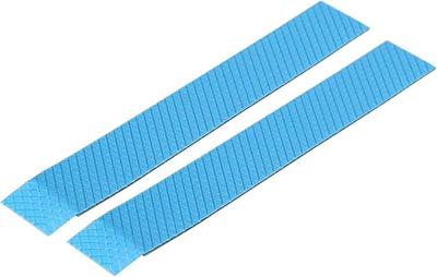 Gelid GP-Ultimate (Silicone-Based Pad/Non-Conductive/15 W/mK)