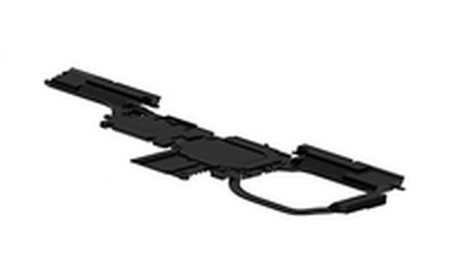 HP M62226-001 Thermal Module for HP OMEN 16-b0xxx