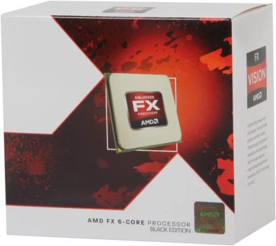 FX-6200