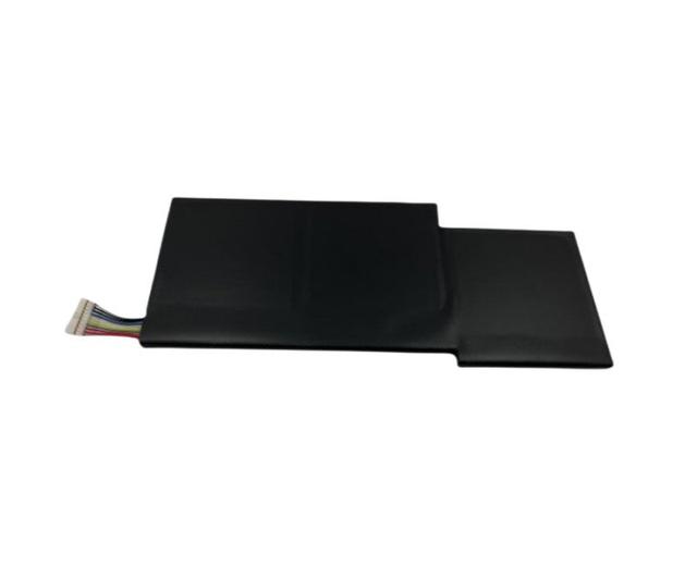 MSI S9N-903A231-SB3 Replacement Battery