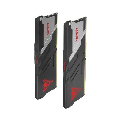 Patriot Viper Venom 6400 Series 32GB DDR5 6400MHz