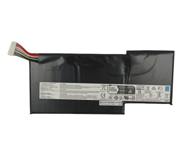 MSI S9N-903A242-AQ2 Replacement Battery