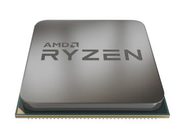 AMD Ryzen 3 8300G