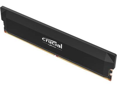 Micron CP16G60C36U5B.M8D3 16GB