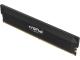 Micron CP16G60C36U5B.M8D3 16GB