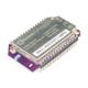 Onion Omega2+ (Single-Board Computer/MediaTek MT7688/580MHz MIPS/128MB RAM/Coin-Sized WiFi IoT Board)