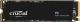 Crucial P3 (PCIe 3.0 NVMe/3,500 MB/s Read/3,000 MB/s Write/Entry-Level Crucial NVMe)