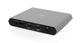 IOGEAR GUD3C04 (Access Pro 2-Port USB-C KVM Switch / TAA Compliant / $119.95)