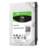 Seagate BarraCuda 2.5-inch 1TB (ST1000LM048)