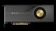 AMD Radeon RX 5700 XT 50th Anniversary Edition