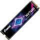 Biwin NV7400 (YMTC TLC EET1A 1Tb)