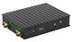 Compulab IOT-GATE-iMX8 (Single-Board Computer/NXP i.MX 8M Quad/Quad-Core Cortex-A53/DIN-Rail Industrial IoT Gateway)