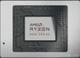 AMD Ryzen 7 4800HS