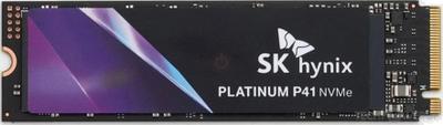 SK hynix HFS001TFM9X178N 1TB SSD