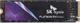 SK hynix HFS001TFM9X178N 1TB SSD