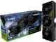 Palit GamingPro OC GeForce RTX 5070