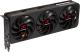 PowerColor Reaper Radeon RX 9070 XT