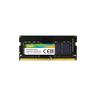 Silicon Power SP016GBSFU320X02 (16GB DDR4-3200 SODIMM/CL22/Laptop Memory/Non-ECC)
