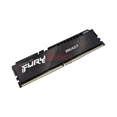 Kingston ACR48U40BS6MA-8FAM 8GB
