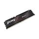 Kingston ACR48U40BS6MA-8FAM 8GB