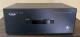 Adder AV4PRO-DVI-DUAL (4-Port Dual-Head DVI KVM Switch / USB / Audio / $1084.50)