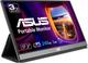 ASUS ROG Strix XG17AHPE (17.3-Inch 1080p Portable IPS/240Hz/3ms/Built-In Battery/FreeSync Gaming Monitor)
