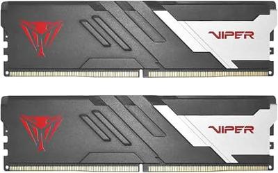 Patriot Viper Venom 6600 Series 16GB DDR5 6600MHz
