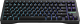 Wooting 80HE (TKL/Hall Effect/Wired/Hot-Swappable/Adjustable Actuation + Rapid Trigger/8000Hz Polling)