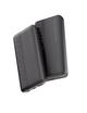 RAVPower RP-PB1239 PD Pioneer Power Bank Combo (10,000mAh + 20,000mAh Dual Pack)