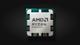 AMD Ryzen Embedded 9 7900