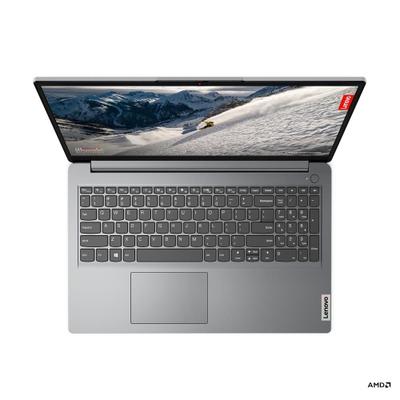 Lenovo IdeaPad 1 15AMN7 (Ryzen 5 7520U, 8GB, 512GB)