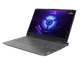 Lenovo LOQ 15IRH8 (Core i7-13700H, RTX 4060, 16GB)