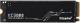 Kingston KC3000 (PCIe 4.0 NVMe/7,000 MB/s Read/7,000 MB/s Write/Prosumer Workstation Drive)