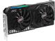 ASRock Challenger OC Arc B580
