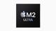 Apple M2 Ultra