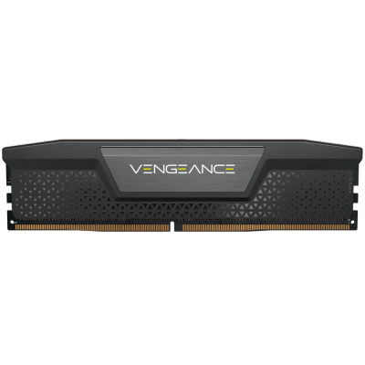 Corsair CMK5X16G1B52C40A2 16GB