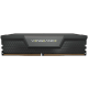 Corsair CMK5X16G1B52C40A2 16GB