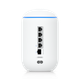 Ubiquiti UniFi Dream Router 7 (WiFi 7/Gateway Router/Built-In UniFi OS/10G Port)