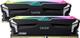 Lexar ARES RGB LD5U16G60C34LA 16GB DDR5-6000 CL34