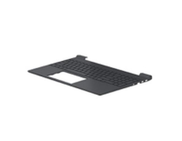 HP N13298-031 Keyboard for HP Victus 15-fa0 / 15-fb0