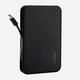 Mophie Powerstation Plus Mini 5K Power Bank (Standard Series)