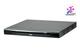 ATEN 32-Port Multi-Interface Cat5 KVM over IP (1 Local/1 Remote) — KN1132V ($4,337.41)