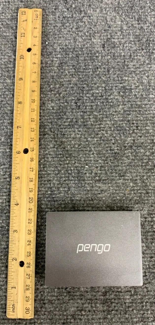 Pengo 4K HDMI Grabber USB 3.0 Capture Device