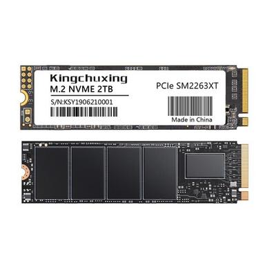 NVMe PM9E1 SED Samsung 2048GB