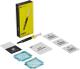 Corsair XTM70 (Hybrid/Non-Conductive/Corsair's Most Advanced Non-Liquid-Metal Compound)