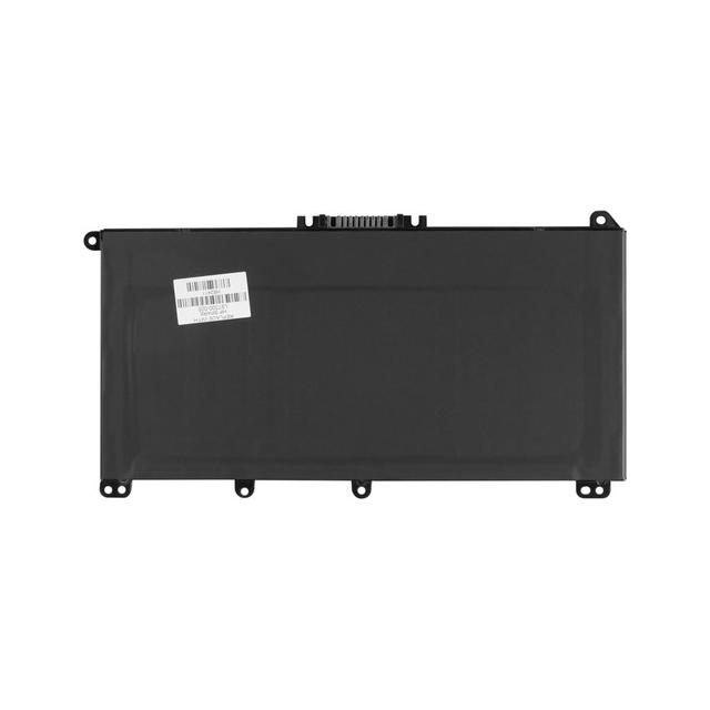 HP HW03XL L97300-005 3-cell 41Wh replacement battery for Pavilion 15