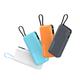 Cuktech 45W Power Bank (20,000mAh, Built-in Cable)