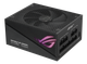 ASUS ROG Strix 750W Gold Aura Edition (750W/80+ Gold/ATX 3.0/Fully Modular/A++ Noise)