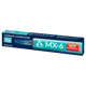 Arctic MX-6 (Carbon-Based/8.5 W/mK/Non-Conductive/Best Overall Value/8+ Year Longevity)