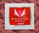 AMD Radeon 840M (RDNA 3.5/4nm/Shared LPDDR5X/Budget Mobile Integrated)